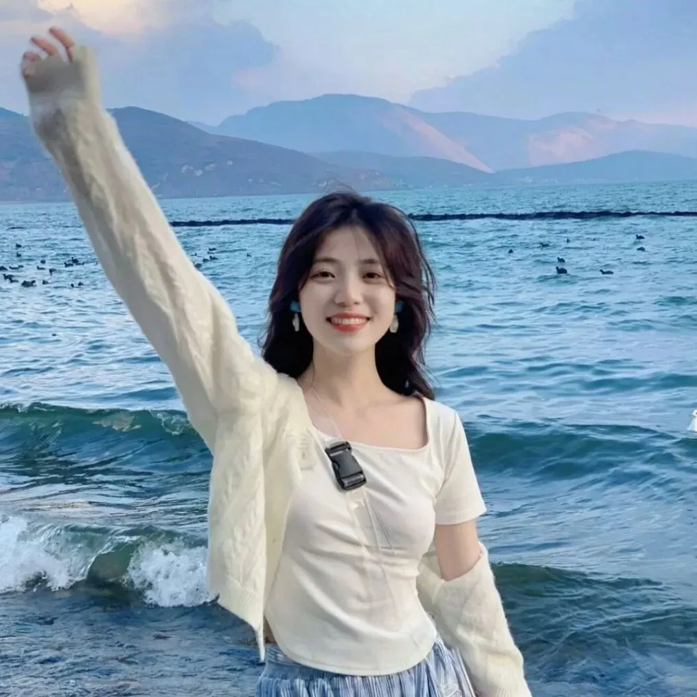 超清流行金曲MV合集，感受音乐全新魅力
