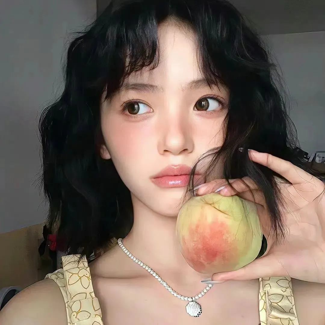 女性视角都市剧《欢乐颂》，友情与成长的共鸣