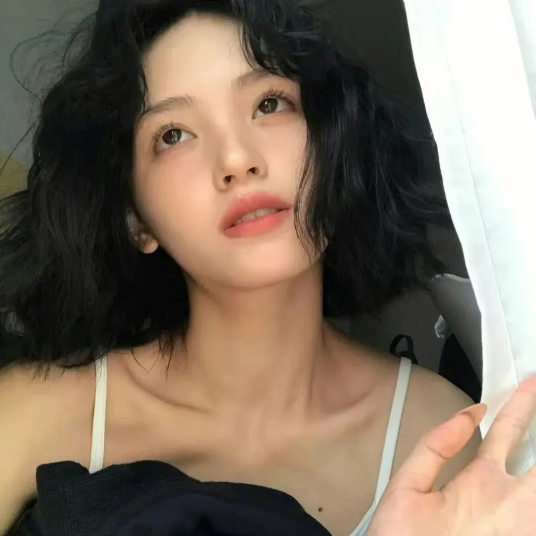 高清爆笑脱口秀《吐槽大会》，明星互怼全场沸腾