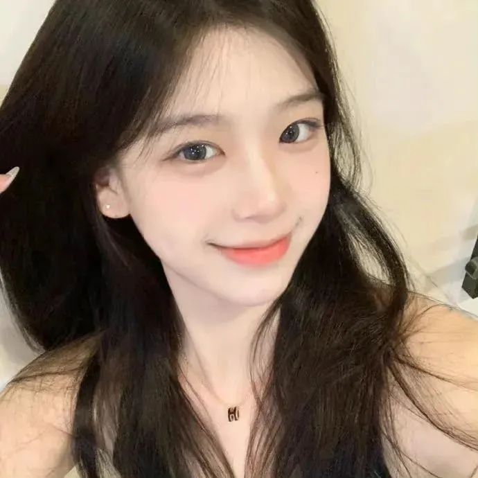 4K自然纪录片《美丽中国》，绝美风景全方位呈现