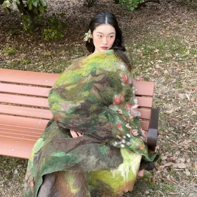 经典历史剧《康熙王朝》高清全集