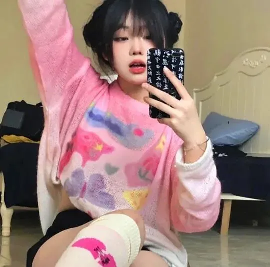 都市爱情电影《前任3》超清观影