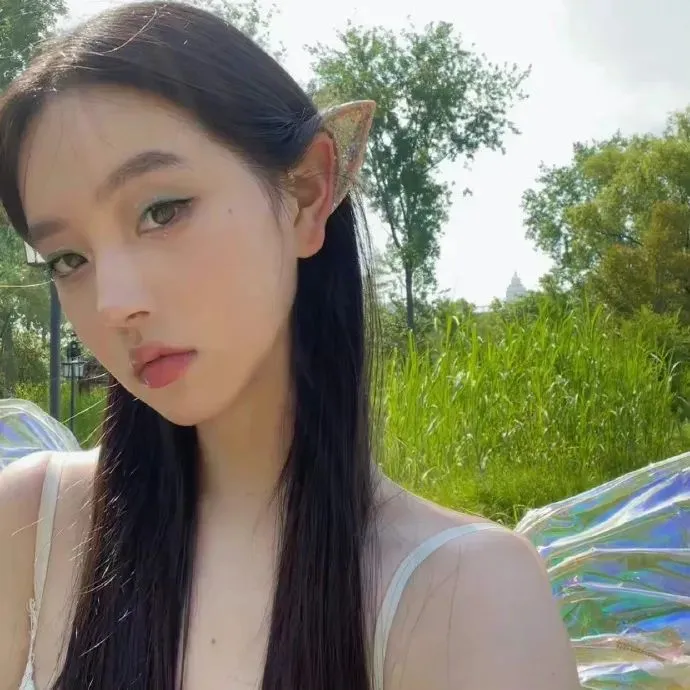 超清呈现故宫之美，揭秘中华文化瑰宝