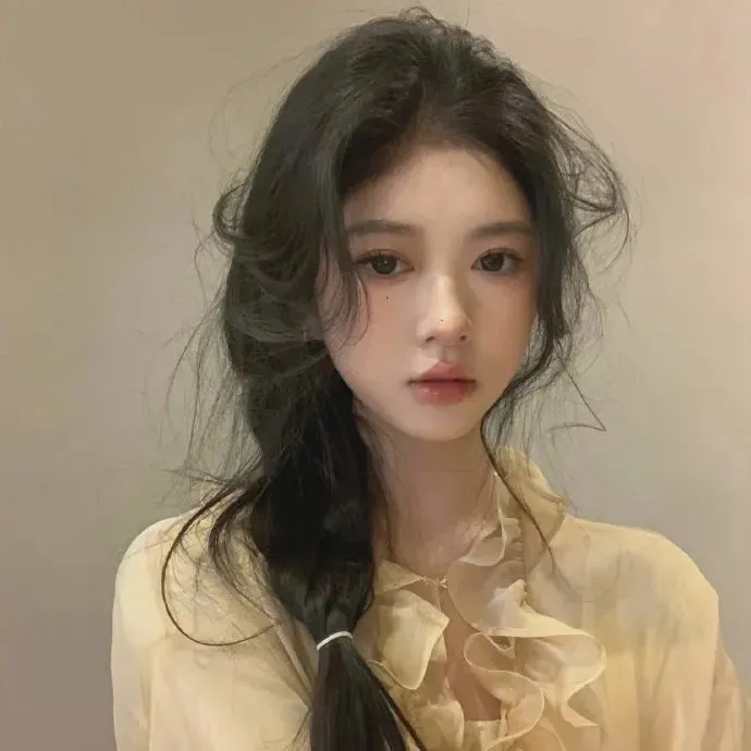 现代家庭教育温情剧《小欢喜》全集高清