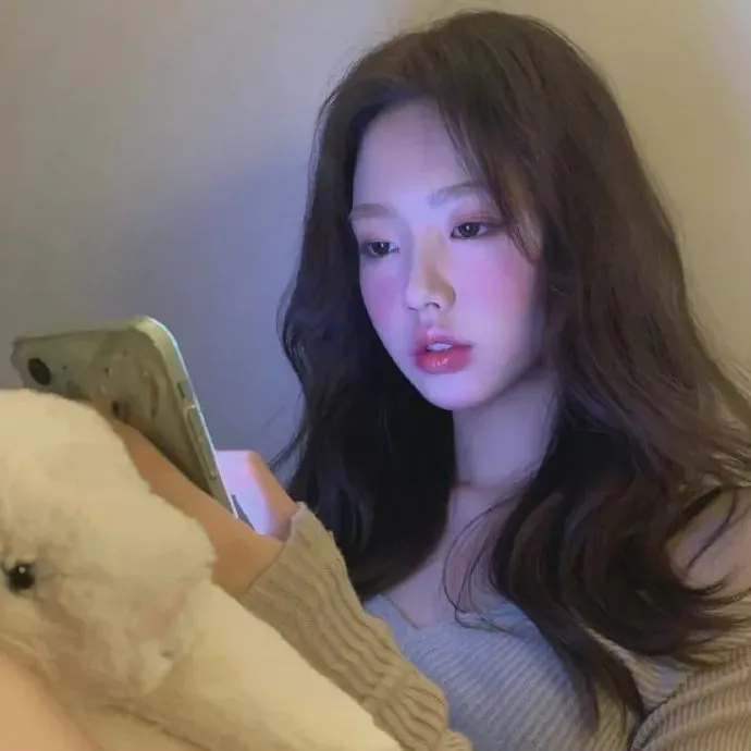 超清全运会田径赛：运动员精彩全记录
