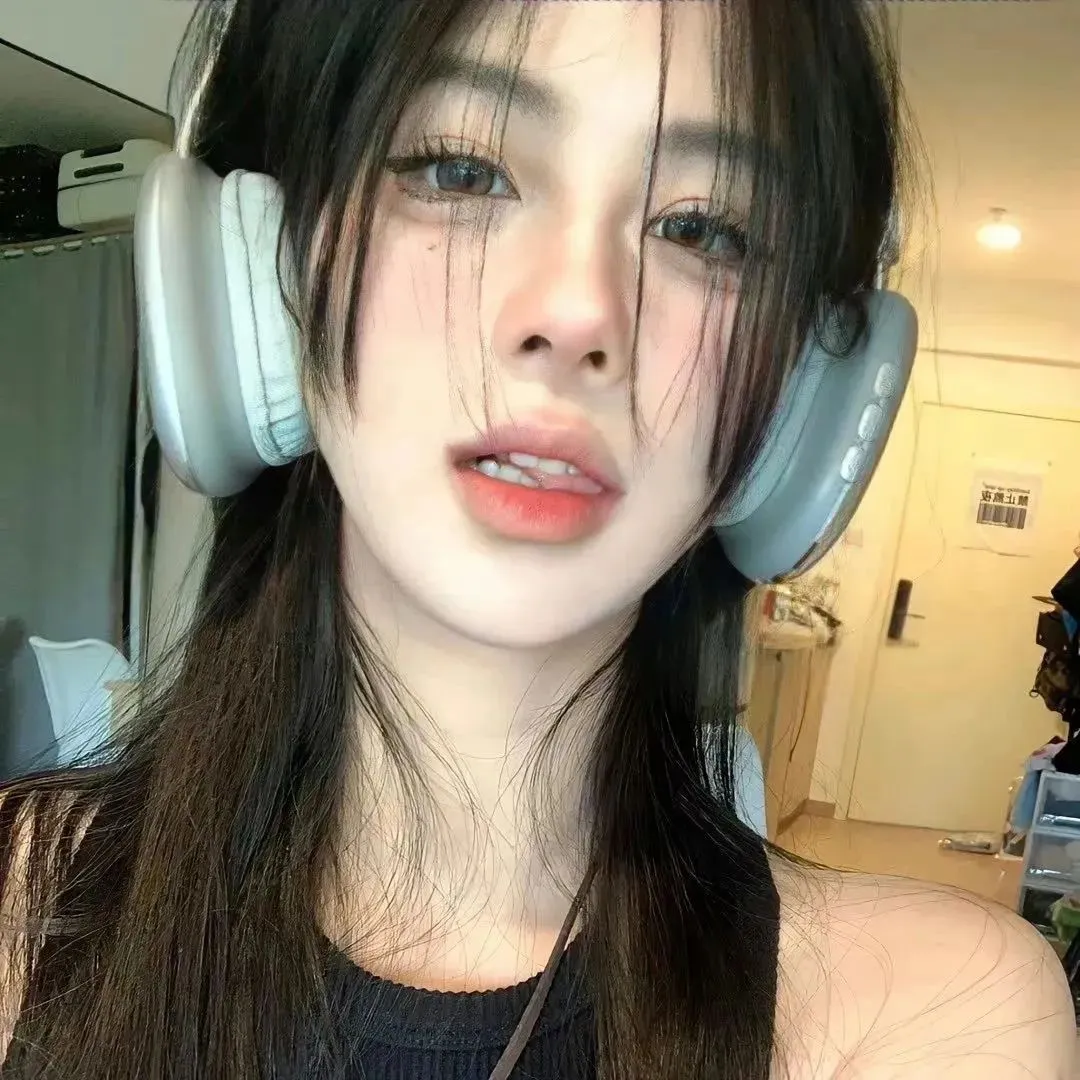 超清校园青春剧：致我们单纯的小美好